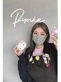 サロン ライミー(salon Rimie)&nbsp;Watanabe 