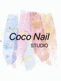 ココネイル(CoCo Nail)/リン