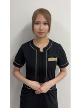 ミース 仙台長町店&nbsp;熊谷 こと菜