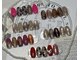 コサチ ネイル(Cosachi nail)の写真