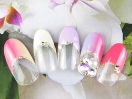 新8000円/再9680円/オフ別