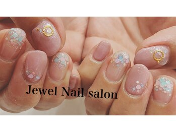 ジュエルネイルサロン(Jewel)/