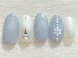 Jan,,2020/nail design