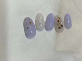 christmas &nbsp;design。