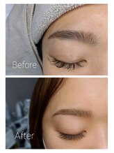 アイラッシュ エン(en...)/