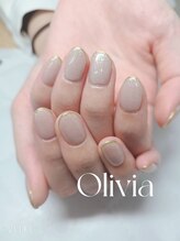 ビューティーアンドライフ オリビア(Beauty&Life Olivia)/