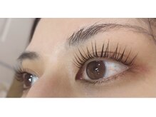 イマージアクト 綱島店(image ACT)/