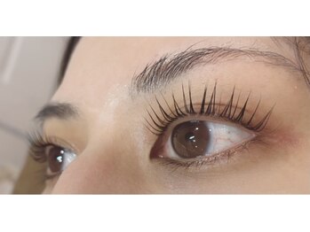 イマージアクト 綱島店(image ACT)/