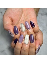 たらしこみフラワー