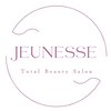 トータルビューティージュネス(JEUNESSE)のお店ロゴ
