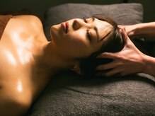 レガロスパ(REGALO SPA)