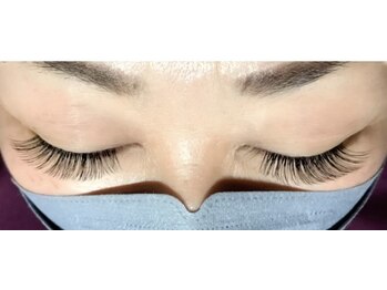 ア モード ミオ(A modo mio.)/