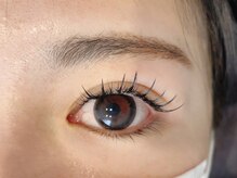 ヴィフ(Vif)/パリエクで束感◎