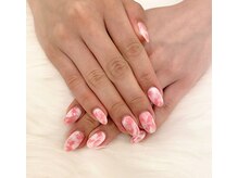 はあとねいる 宝塚店/