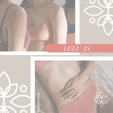 ルルアス(LuLu AS)