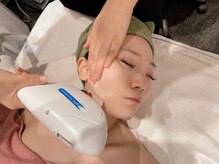 パル(PaL)/グイッと引き上げリフトアップ