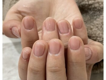 ビガップ(Big up)/