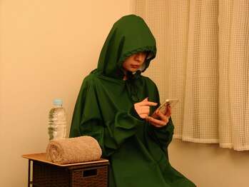 ブルーム(Bloom)/