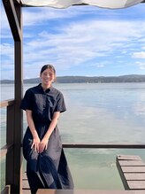 エステサロン朝 のせ まゆみ