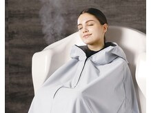 ヨサパーク ベルアーム(YOSA PARK Belle ame)/座るだけ！