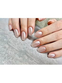 シンプル系（オフィス・日常）が得意