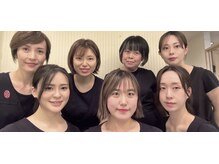 カレン 南青山店の雰囲気（【お気軽にご相談ください】）