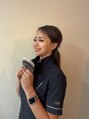 ホワイトニングショップ 阪急伊丹店 reina 