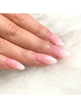 エーナイン 手稲店/ベイビーブーマー