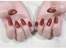 グロウ(growth)/定額デザインA