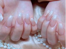 ミナ 渋谷店(Mina)/