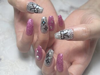 バレンシア(VALENCIA)/