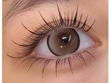 ブレスユー 北堀江(bless you)/パリエク　ワンホン