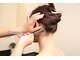 バルビエ グラン ギンザ(barbier GRAND GINZA)の写真