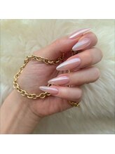 リノ(RINO)/RinO Nail Salon Deisgn