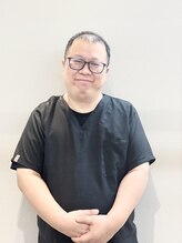 中津市鍼灸整体院 中津市 小松