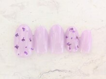 ルーム 津田沼店(ROOM)/【定額Мコース¥5500】