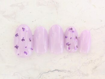 ルーム 津田沼店(ROOM)/【定額Мコース¥5500】