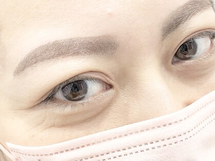 オータス(OTAS.)の写真