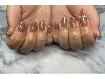 ベルマイン(Belle main)/