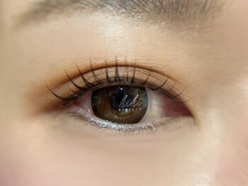 キキバイアイズ(KIKI by AIZU)/ラッシュリフト