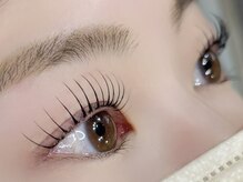 トレス(TRESSE)の雰囲気（人気のメーテルロッドや韓国ロッドもご用意あり◎）