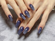 コロミネイル(colome nail)/