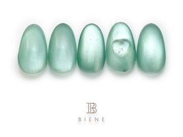 マグネットネイル-15