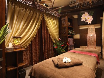 クプクプ(kupukupu)