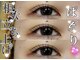 モストアイズ 錦糸町(most eyes)の写真