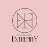 エクストリミティ 国立店(EXTREMITY)のお店ロゴ