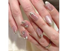 フランジュエリー(Franjewelry)