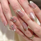 フランジュエリー(Franjewelry)