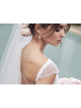 ボディシェービングメニューがあるサロン