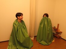 リッカ(ricca)
